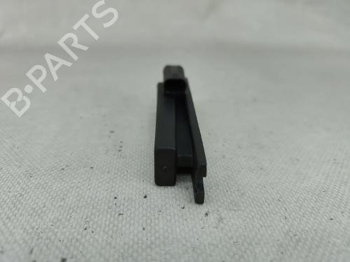 Electronic module LAND ROVER RANGE ROVER EVOQUE (L538) 2.0 4x4 | BP35776279M83 - Image 4
