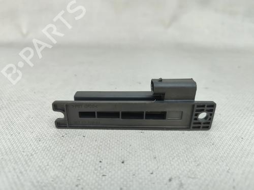 Electronic module LAND ROVER RANGE ROVER EVOQUE (L538) 2.0 4x4 | BP35776279M83 - Image 2