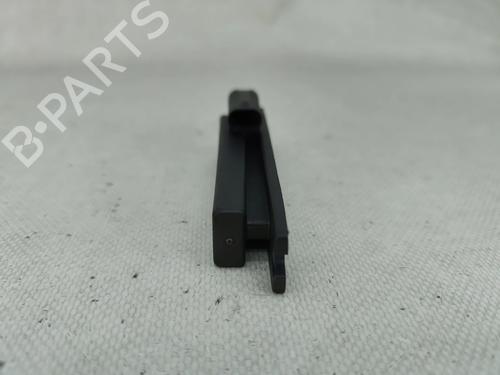 Electronic module LAND ROVER RANGE ROVER EVOQUE (L538) 2.0 4x4 | BP35776280M83 - Image 4