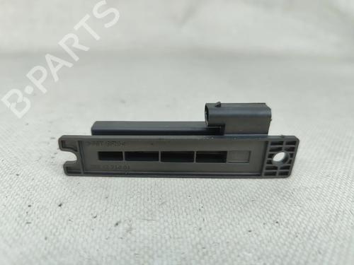 Electronic module LAND ROVER RANGE ROVER EVOQUE (L538) 2.0 4x4 | BP35776280M83 - Image 2