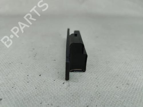 Electronic module LAND ROVER RANGE ROVER EVOQUE (L538) 2.0 4x4 | BP35776280M83 - Image 3