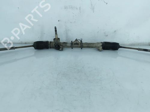 Used Steering rack Steering rack FIAT PUNTO (176_) 55 1.1 (54 hp) 35807780 35807780