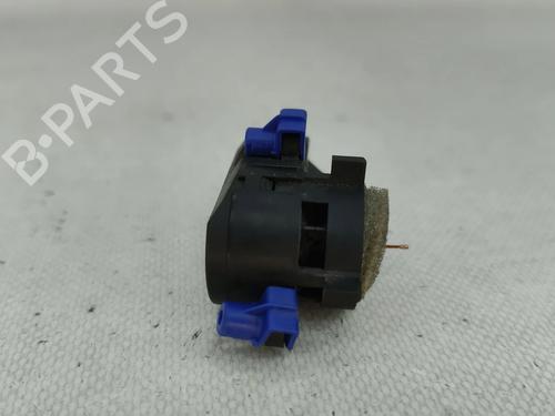 Electronic sensor LAND ROVER RANGE ROVER EVOQUE (L538) 2.0 4x4 | BP35776282M84 - Image 3