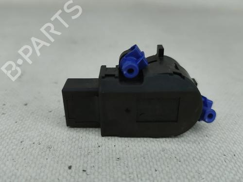 Used Electronic sensor Electronic sensor LAND ROVER RANGE ROVER EVOQUE (L538) 2.0 4x4 (241 hp) 35776282 35776282