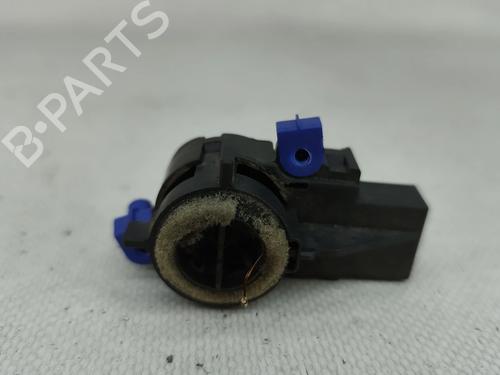 Electronic sensor LAND ROVER RANGE ROVER EVOQUE (L538) 2.0 4x4 | BP35776282M84 - Image 2