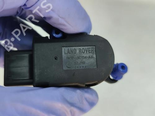 Electronic sensor LAND ROVER RANGE ROVER EVOQUE (L538) 2.0 4x4 | BP35776282M84 - Image 5