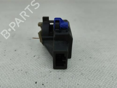 Electronic sensor LAND ROVER RANGE ROVER EVOQUE (L538) 2.0 4x4 | BP35776282M84 - Image 4