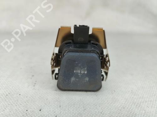 Used Electronic sensor Electronic sensor LAND ROVER RANGE ROVER EVOQUE (L538) 2.0 4x4 (241 hp) 35776283 35776283