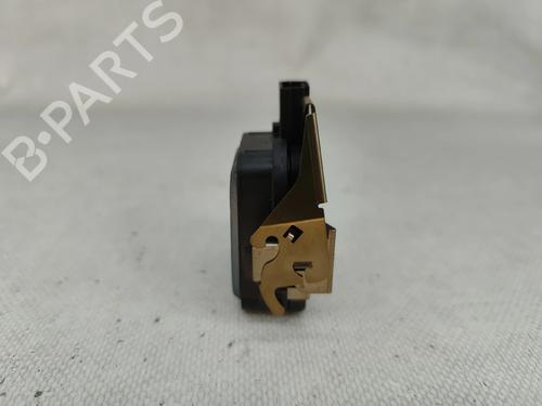 Electronic sensor LAND ROVER RANGE ROVER EVOQUE (L538) 2.0 4x4 | BP35776283M84 - Image 4