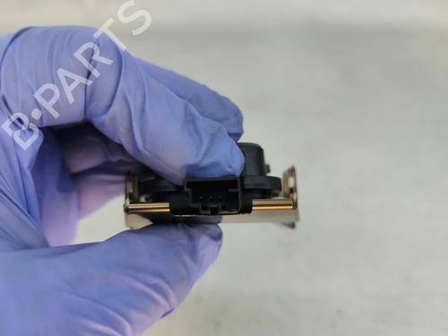 Electronic sensor LAND ROVER RANGE ROVER EVOQUE (L538) 2.0 4x4 | BP35776283M84 - Image 6
