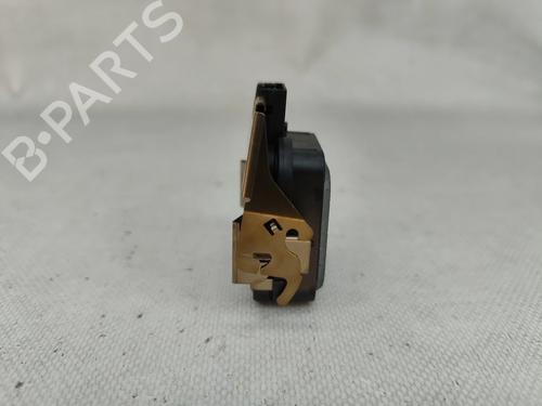 Electronic sensor LAND ROVER RANGE ROVER EVOQUE (L538) 2.0 4x4 | BP35776283M84 - Image 3