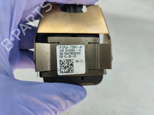 Electronic sensor LAND ROVER RANGE ROVER EVOQUE (L538) 2.0 4x4 | BP35776283M84 - Image 5