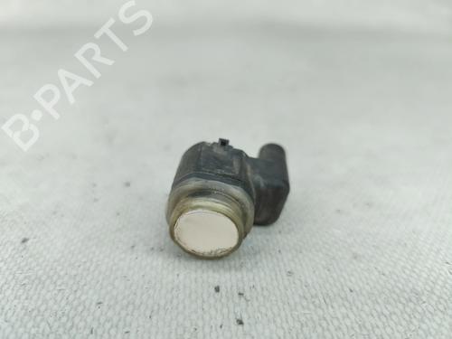 Used Electronic sensor Electronic sensor 35776284 35776284