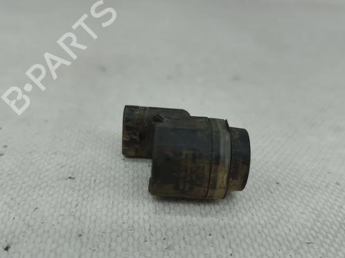 Electronic module LAND ROVER RANGE ROVER EVOQUE (L538) 2.0 4x4 | BP35776285M83 - Image 4