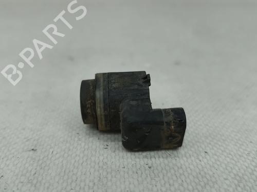 Electronic module LAND ROVER RANGE ROVER EVOQUE (L538) 2.0 4x4 | BP35776285M83 - Image 3