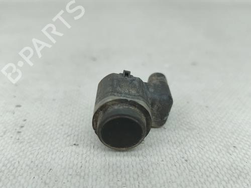 Used Electronic sensor Electronic sensor 35776285 35776285