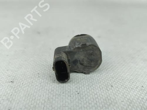 Electronic module LAND ROVER RANGE ROVER EVOQUE (L538) 2.0 4x4 | BP35776285M83 - Image 2