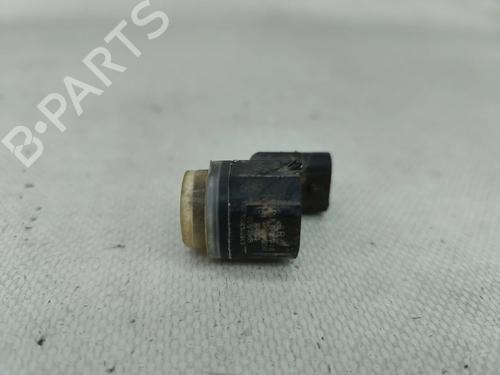 Electronic module LAND ROVER RANGE ROVER EVOQUE (L538) 2.0 4x4 | BP35776286M83 - Image 4