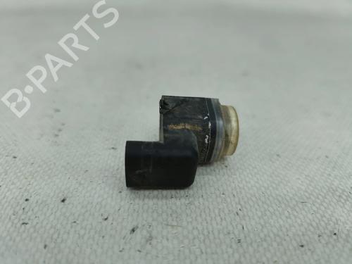 Electronic module LAND ROVER RANGE ROVER EVOQUE (L538) 2.0 4x4 | BP35776286M83 - Image 3