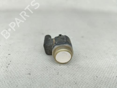 Used Electronic sensor Electronic sensor 35776286 35776286