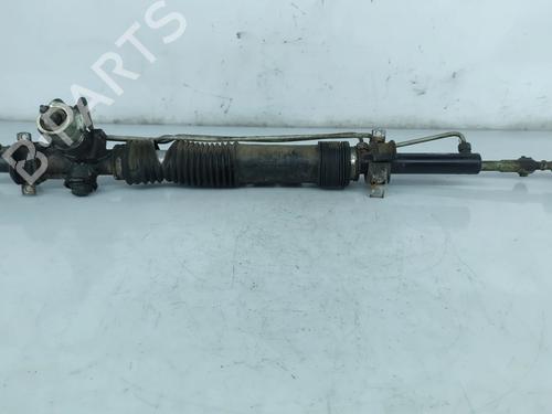 Used Steering rack Steering rack OPEL ASTRA F Estate (T92) 1.4 i 16V (F35, M35) (90 hp) 35807801 35807801