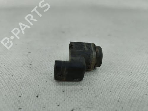 Electronic module LAND ROVER RANGE ROVER EVOQUE (L538) 2.0 4x4 | BP35776287M83 - Image 3