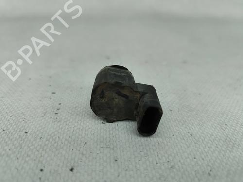 Electronic module LAND ROVER RANGE ROVER EVOQUE (L538) 2.0 4x4 | BP35776287M83 - Image 2