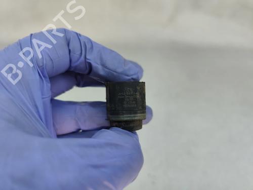 Electronic module LAND ROVER RANGE ROVER EVOQUE (L538) 2.0 4x4 | BP35776287M83 - Image 5