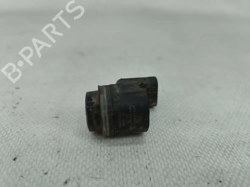 Electronic module LAND ROVER RANGE ROVER EVOQUE (L538) 2.0 4x4 | BP35776287M83 - Image 4