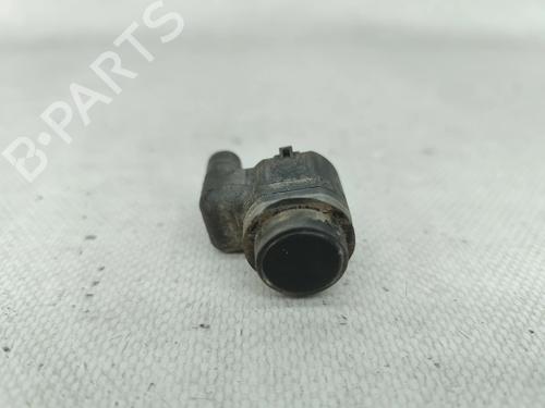Used Electronic sensor Electronic sensor 35776287 35776287