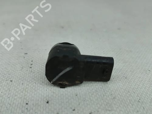 Electronic module LAND ROVER RANGE ROVER EVOQUE (L538) 2.0 4x4 | BP35776288M83 - Image 2