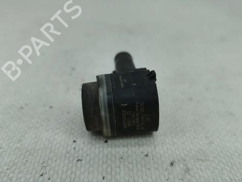 Electronic module LAND ROVER RANGE ROVER EVOQUE (L538) 2.0 4x4 | BP35776288M83 - Image 4