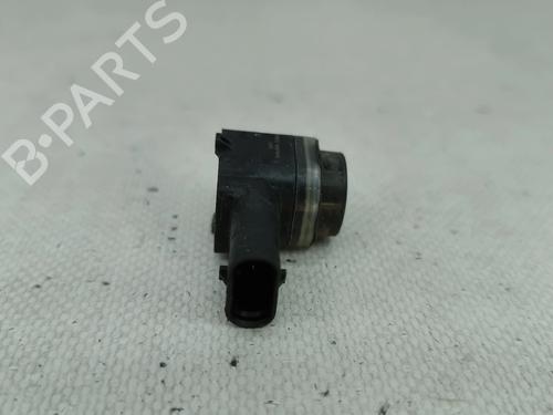 Electronic module LAND ROVER RANGE ROVER EVOQUE (L538) 2.0 4x4 | BP35776288M83 - Image 3