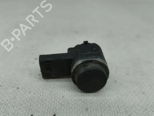 Used Electronic sensor Electronic sensor 35776288 35776288