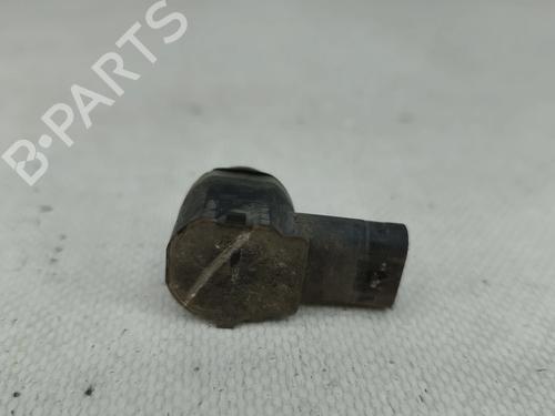 Electronic module LAND ROVER RANGE ROVER EVOQUE (L538) 2.0 4x4 | BP35776289M83 - Image 2