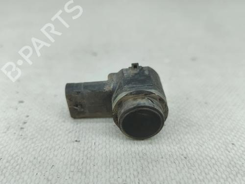 Sonda eletrónica Sonda eletrónica 35776289 35776289