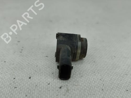 Electronic module LAND ROVER RANGE ROVER EVOQUE (L538) 2.0 4x4 | BP35776289M83 - Image 3