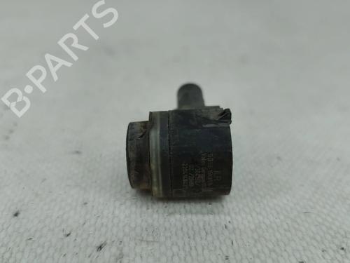 Electronic module LAND ROVER RANGE ROVER EVOQUE (L538) 2.0 4x4 | BP35776289M83 - Image 4