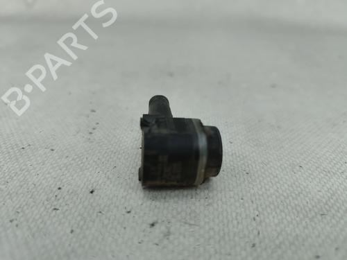 Electronic module LAND ROVER RANGE ROVER EVOQUE (L538) 2.0 4x4 | BP35776290M83 - Image 4