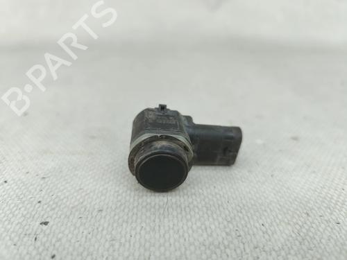 Used Electronic sensor Electronic sensor 35776290 35776290