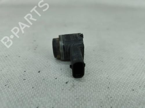 Electronic module LAND ROVER RANGE ROVER EVOQUE (L538) 2.0 4x4 | BP35776290M83 - Image 3