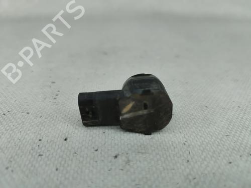 Electronic module LAND ROVER RANGE ROVER EVOQUE (L538) 2.0 4x4 | BP35776290M83 - Image 2