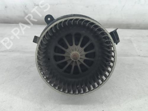 Used Heater blower motor Heater blower motor 35805046 35805046