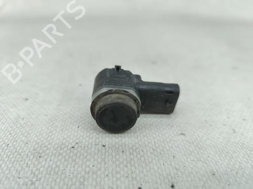 Used Electronic sensor Electronic sensor 35776291 35776291