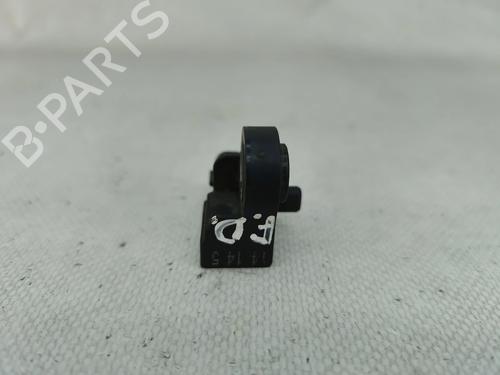 Electronic sensor LAND ROVER RANGE ROVER EVOQUE (L538) 2.0 4x4 | BP35776292M84 - Image 4
