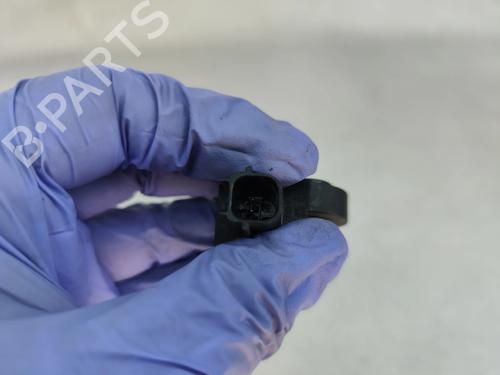 Electronic sensor LAND ROVER RANGE ROVER EVOQUE (L538) 2.0 4x4 | BP35776292M84 - Image 6