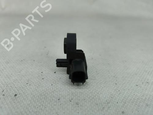 Electronic sensor LAND ROVER RANGE ROVER EVOQUE (L538) 2.0 4x4 | BP35776292M84 - Image 3
