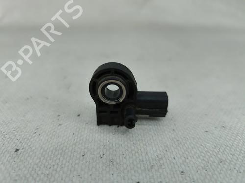 Electronic sensor LAND ROVER RANGE ROVER EVOQUE (L538) 2.0 4x4 | BP35776292M84 - Image 2