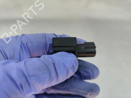 Electronic sensor LAND ROVER RANGE ROVER EVOQUE (L538) 2.0 4x4 | BP35776292M84 - Image 5