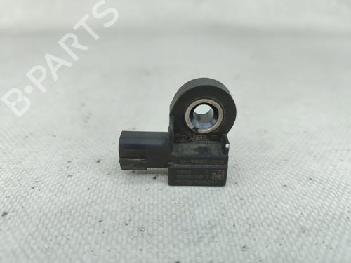 Used Electronic sensor Electronic sensor LAND ROVER RANGE ROVER EVOQUE (L538) 2.0 4x4 (241 hp) 35776292 35776292